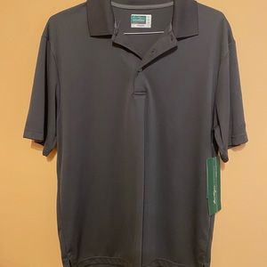 Ben Hogan Golf Polo NWT